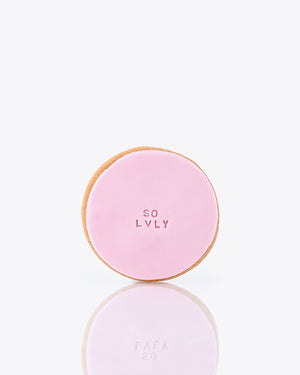 Pink Me Ups 4