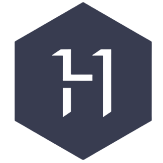 The Honeycombers