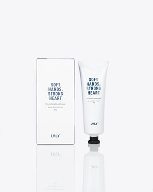 Self-Care Kit
