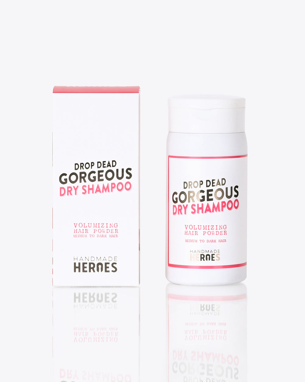 Haute Mama Gift Set 3