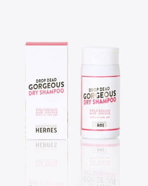 Haute Mama Gift Set 3