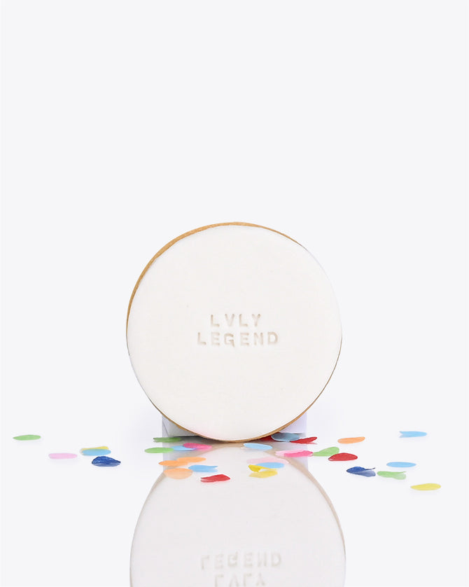 B'Day Vibes + Red Romance