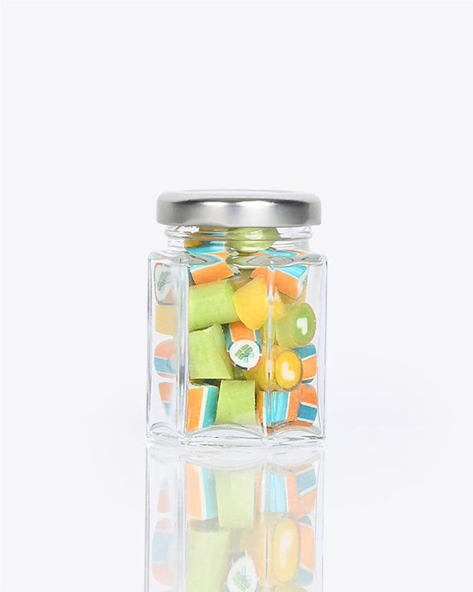 B'Day Vibes + Red Romance