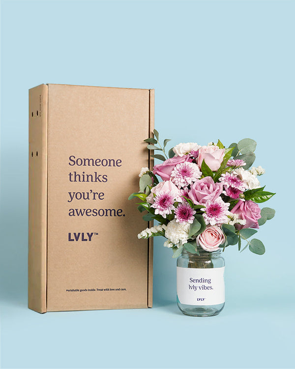 Premium Flower Bouquets & Gifts SameDay Delivery Singapore