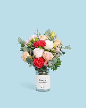 Self-Care Kit