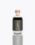 Compendium Coffee Liqueur & Teh-O Liqueur - 100ml/each